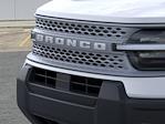 2025 Ford Bronco Sport 4WD SUV for sale #F51296 - photo 17