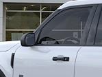 2025 Ford Bronco Sport 4WD SUV for sale #F51296 - photo 20
