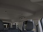 2025 Ford Bronco Sport 4WD SUV for sale #F51296 - photo 22