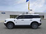 2025 Ford Bronco Sport 4WD SUV for sale #F51296 - photo 4