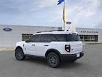 2025 Ford Bronco Sport 4WD SUV for sale #F51296 - photo 2