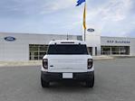2025 Ford Bronco Sport 4WD SUV for sale #F51296 - photo 5