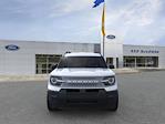 2025 Ford Bronco Sport 4WD SUV for sale #F51296 - photo 6