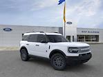 2025 Ford Bronco Sport 4WD SUV for sale #F51296 - photo 7