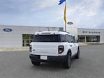 2025 Ford Bronco Sport 4WD SUV for sale #F51296 - photo 8