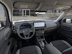 2025 Ford Bronco Sport 4WD SUV for sale #F51296 - photo 9