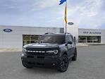 2025 Ford Bronco Sport 4WD SUV for sale #F51297 - photo 3