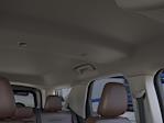 2025 Ford Bronco Sport 4WD SUV for sale #F51297 - photo 22
