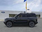 2025 Ford Bronco Sport 4WD SUV for sale #F51297 - photo 4