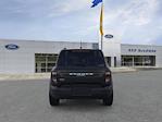 2025 Ford Bronco Sport 4WD SUV for sale #F51297 - photo 5