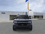 2025 Ford Bronco Sport 4WD SUV for sale #F51297 - photo 6