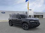 2025 Ford Bronco Sport 4WD SUV for sale #F51297 - photo 7