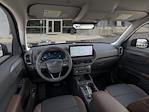 2025 Ford Bronco Sport 4WD SUV for sale #F51297 - photo 9