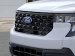 2025 Ford Maverick SuperCrew Cab FWD Pickup for sale #F51300 - photo 18