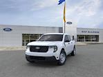 2025 Ford Maverick SuperCrew Cab FWD Pickup for sale #F51300 - photo 3