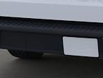 2025 Ford Maverick SuperCrew Cab FWD Pickup for sale #F51300 - photo 23