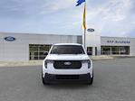 2025 Ford Maverick SuperCrew Cab FWD Pickup for sale #F51300 - photo 6