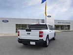 2025 Ford Maverick SuperCrew Cab FWD Pickup for sale #F51300 - photo 8