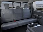 New 2025 Ford F-350 XLT Crew Cab 4WD DRW Pickup for sale #F51306 - photo 11