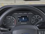 New 2025 Ford F-350 XLT Crew Cab 4WD DRW Pickup for sale #F51306 - photo 13