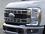 New 2025 Ford F-350 XLT Crew Cab 4WD DRW Pickup for sale #F51306 - photo 17