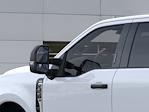 New 2025 Ford F-350 XLT Crew Cab 4WD DRW Pickup for sale #F51306 - photo 20