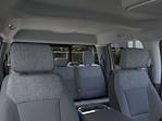 New 2025 Ford F-350 XLT Crew Cab 4WD DRW Pickup for sale #F51306 - photo 22