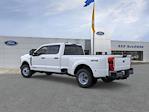 New 2025 Ford F-350 XLT Crew Cab 4WD DRW Pickup for sale #F51306 - photo 2