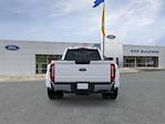 New 2025 Ford F-350 XLT Crew Cab 4WD DRW Pickup for sale #F51306 - photo 5