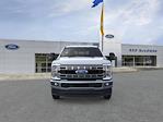 New 2025 Ford F-350 XLT Crew Cab 4WD DRW Pickup for sale #F51306 - photo 6