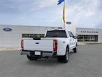New 2025 Ford F-350 XLT Crew Cab 4WD DRW Pickup for sale #F51306 - photo 8