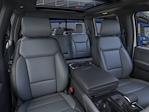 2025 Ford F-150 Lightning SuperCrew Cab AWD Pickup for sale #F51308 - photo 10