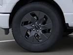 2025 Ford F-150 Lightning SuperCrew Cab AWD Pickup for sale #F51308 - photo 19