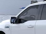 2025 Ford F-150 Lightning SuperCrew Cab AWD Pickup for sale #F51308 - photo 20