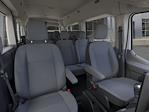 2025 Ford Transit 350 Medium Roof RWD Passenger Van for sale #F51309 - photo 10