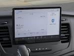 2025 Ford Transit 350 Medium Roof RWD Passenger Van for sale #F51309 - photo 14
