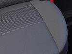 2025 Ford Transit 350 Medium Roof RWD Passenger Van for sale #F51309 - photo 16
