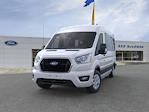 2025 Ford Transit 350 Medium Roof RWD Passenger Van for sale #F51309 - photo 3