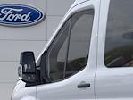 2025 Ford Transit 350 Medium Roof RWD Passenger Van for sale #F51309 - photo 20