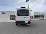 2025 Ford Transit 350 Medium Roof RWD Passenger Van for sale #F51309 - photo 5