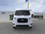 2025 Ford Transit 350 Medium Roof RWD Passenger Van for sale #F51309 - photo 6