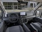 2025 Ford Transit 350 Medium Roof RWD Passenger Van for sale #F51309 - photo 9