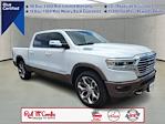 2023 Ram 1500 Crew Cab 4WD Pickup for sale #F51321A - photo 1