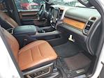 2023 Ram 1500 Crew Cab 4WD Pickup for sale #F51321A - photo 12