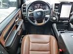 2023 Ram 1500 Crew Cab 4WD Pickup for sale #F51321A - photo 14