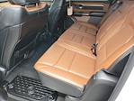 2023 Ram 1500 Crew Cab 4WD Pickup for sale #F51321A - photo 17