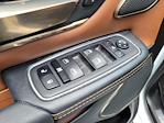 2023 Ram 1500 Crew Cab 4WD Pickup for sale #F51321A - photo 18