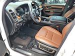 2023 Ram 1500 Crew Cab 4WD Pickup for sale #F51321A - photo 19