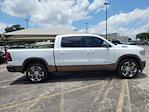 2023 Ram 1500 Crew Cab 4WD Pickup for sale #F51321A - photo 3