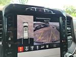 2023 Ram 1500 Crew Cab 4WD Pickup for sale #F51321A - photo 21